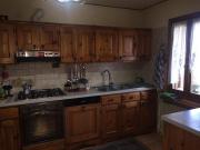 Villa in vendita a Treviso TV