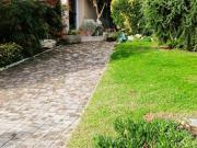 Villa in vendita a Treviso TV