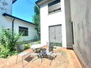 Villa in vendita a Treviso TV