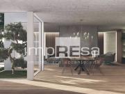 Villa in vendita a Treviso TV