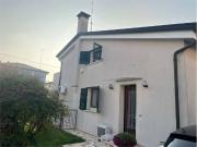 Villa in vendita a Treviso TV