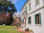 Villa in vendita a Treviso TV