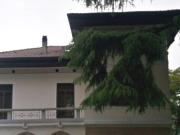 Villa in vendita a Treviso TV