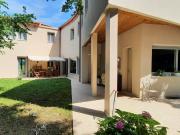 Villa in vendita a Treviso TV