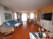 Villa in vendita a Treviso TV