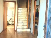 Villa in vendita a Treviso TV