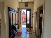 Villa in vendita a Treviso TV