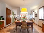 Villa in vendita a Treviso TV