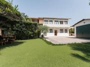 Villa in vendita a Treviso TV