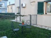 Villa in vendita a Treviso TV