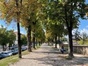 Villa in vendita a Treviso TV