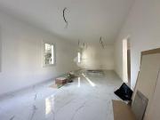 Villa in vendita a Treviso TV