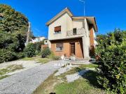 Villa in vendita a Treviso TV