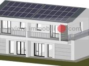 Villa in vendita a Treviso TV