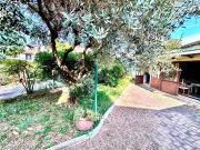 Villa in vendita a Treviso TV