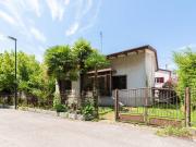 Villa in vendita a Treviso TV