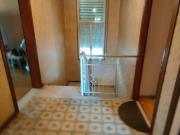 Villa in vendita a Treviso TV