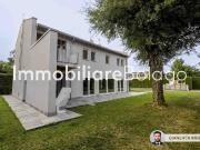 Villa in vendita a Treviso TV