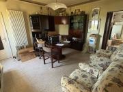 Villa in vendita a Treviso TV