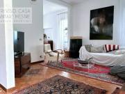 Villa in vendita a Treviso TV