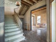 Villa in vendita a Treviso TV