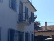 Villa in vendita a Treviso TV