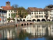 Villa in vendita a Treviso TV