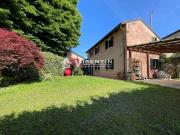 Villa in vendita a Treviso TV