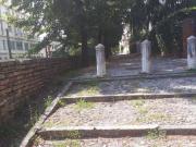 Villa in vendita a Treviso TV