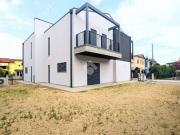 Villa in vendita a Treviso TV