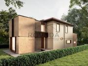 Villa in vendita a Treviso TV