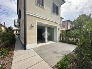 Villa in vendita a Treviso TV