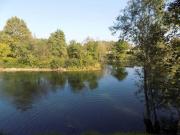 Villa in vendita a Treviso TV