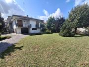 Villa in vendita a Treviso TV