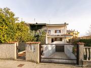 villa in vendita a Trezzano Rosa