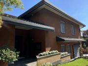 Villa in Vendita a Trezzano sul Naviglio