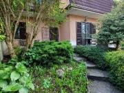 Villa in vendita a Trezzano sul Naviglio