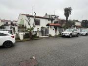 Villa in vendita a Trezzano sul Naviglio MI