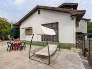 Villa in vendita a Trezzano sul Naviglio MI