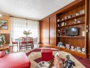 Villa in vendita a Trezzano sul Naviglio MI