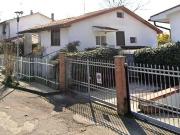 Villa in vendita a Trezzano sul Naviglio MI