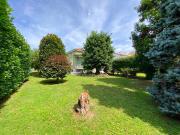 Villa in vendita a Trezzo sull'Adda MI