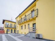 Villa in vendita a Trezzo sull'Adda MI