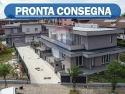 Villa in vendita a Trezzo sull'Adda MI