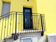 Villa in vendita a Trezzo sull'Adda MI