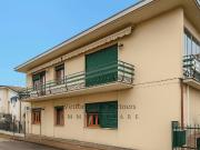 Villa in vendita a Tribano PD
