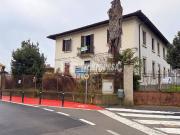 Villa in vendita a Tribiano MI