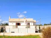 Villa in vendita a Tricase LE