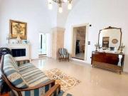 Villa in vendita a Tricase LE