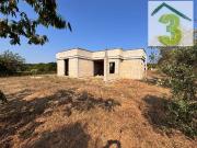 Villa in vendita a Tricase LE